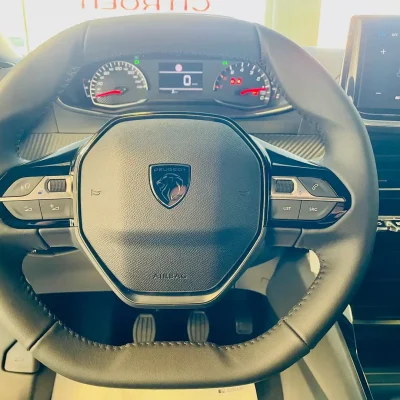 3fec02df-dd49-4b03-861d-65799516ee91_fcb024b4-0727-4442-a588-082d228250ff