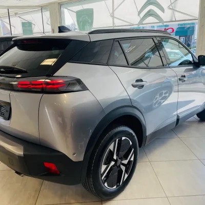 5235dda7-e455-488b-aa54-54c66327a886_17a6fdb2-2e3a-4832-9995-866383d06c83