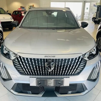 5235dda7-e455-488b-aa54-54c66327a886_1b521b2e-4765-4dab-b817-e78c650c2e0a