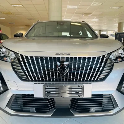 5235dda7-e455-488b-aa54-54c66327a886_2764f9cc-34b0-44c2-9aa3-923789266ba5