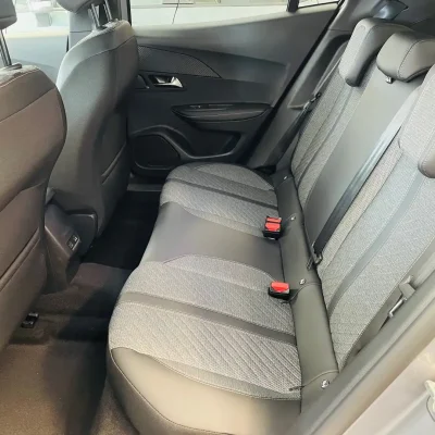 5235dda7-e455-488b-aa54-54c66327a886_3a4c44a6-ce09-416e-9c1f-71a12ceb5198