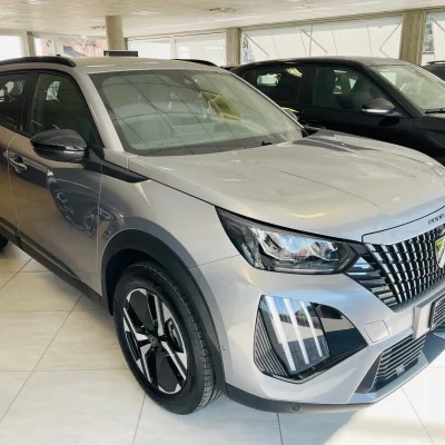 5235dda7-e455-488b-aa54-54c66327a886_56d44963-84c7-4996-8447-181036425800