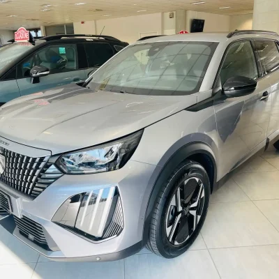 5235dda7-e455-488b-aa54-54c66327a886_5babd130-ae0a-4c1e-bebc-c25995a4e113