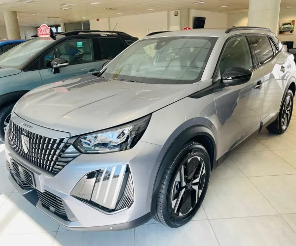 5235dda7-e455-488b-aa54-54c66327a886_5babd130-ae0a-4c1e-bebc-c25995a4e113