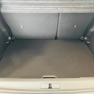 5235dda7-e455-488b-aa54-54c66327a886_9d73f4f5-b3a7-433d-90f0-0a5dafc5e039