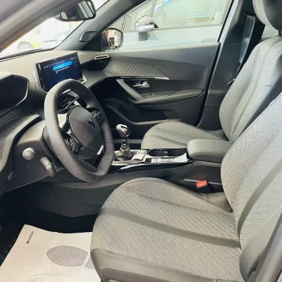 5235dda7-e455-488b-aa54-54c66327a886_b9a7b7e7-0897-4d0c-b72f-224230744ed6