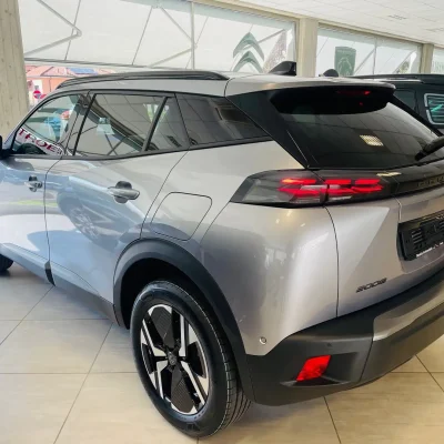 5235dda7-e455-488b-aa54-54c66327a886_bacf62ff-166b-4666-8f6f-b43145d1411b