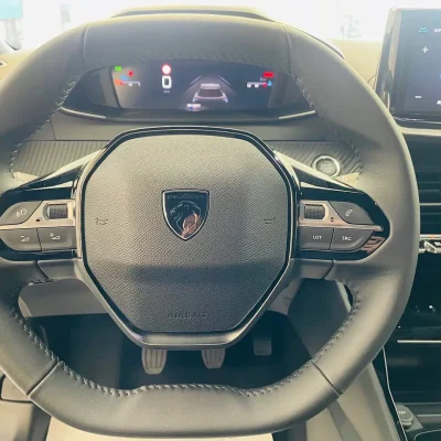 5235dda7-e455-488b-aa54-54c66327a886_dd1dfcd6-2e35-402a-89a5-4b9818967f59