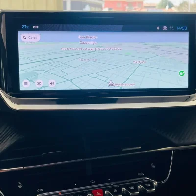 5235dda7-e455-488b-aa54-54c66327a886_e2fca827-ce5a-4438-9866-fcf19f40249c