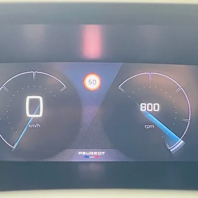 5235dda7-e455-488b-aa54-54c66327a886_e3735cb0-d159-45f6-a510-e75a7af990b6