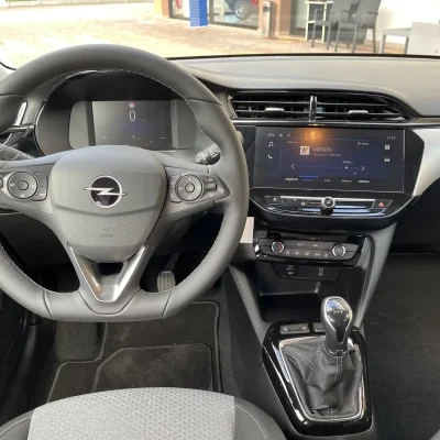 93a342c5-1e9b-4545-aff5-cb04910731be_46becf43-0638-489c-9eca-4e5772836fe5