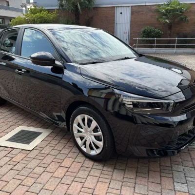 93a342c5-1e9b-4545-aff5-cb04910731be_5acce202-1331-4be4-bc01-84f6e18f278c