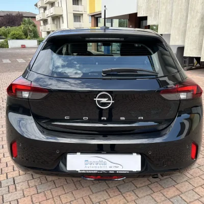 93a342c5-1e9b-4545-aff5-cb04910731be_5c406c6d-ebc2-4de4-9cab-a3c14366c1ba