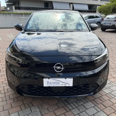 93a342c5-1e9b-4545-aff5-cb04910731be_6596b098-389b-4a2a-8750-de74d1831dcb