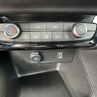 93a342c5-1e9b-4545-aff5-cb04910731be_70e35277-3754-4c61-ba0b-c178e201a560