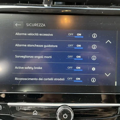 93a342c5-1e9b-4545-aff5-cb04910731be_8db4489c-f300-4ad9-84ab-104f33a63a61