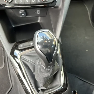 93a342c5-1e9b-4545-aff5-cb04910731be_a2778f2c-0ab2-447f-87c3-410719a9c170