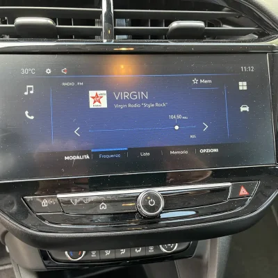 93a342c5-1e9b-4545-aff5-cb04910731be_a86d8927-9055-4531-859e-8d7886b62cae