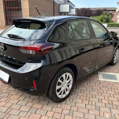 93a342c5-1e9b-4545-aff5-cb04910731be_acb516d4-88f3-4a74-ad2e-42ce2fd7fb81