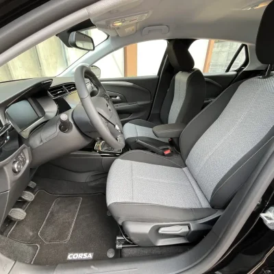 93a342c5-1e9b-4545-aff5-cb04910731be_b3486f97-5986-4e3e-b187-82eb6d352c8c