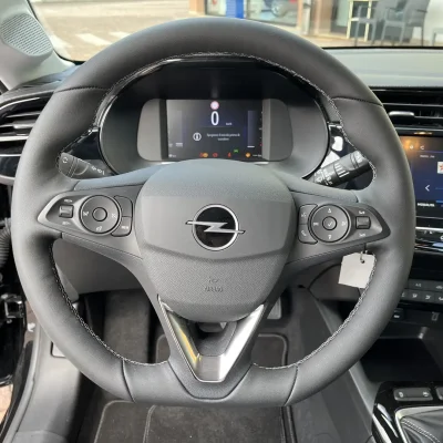 93a342c5-1e9b-4545-aff5-cb04910731be_cf009b12-29a4-4c78-8506-9997e8d1b378