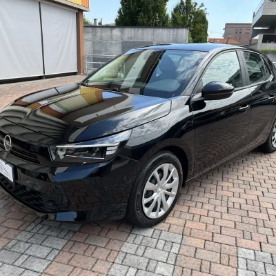 93a342c5-1e9b-4545-aff5-cb04910731be_eceff343-b0a7-46d7-9627-9a9545dc6c0e