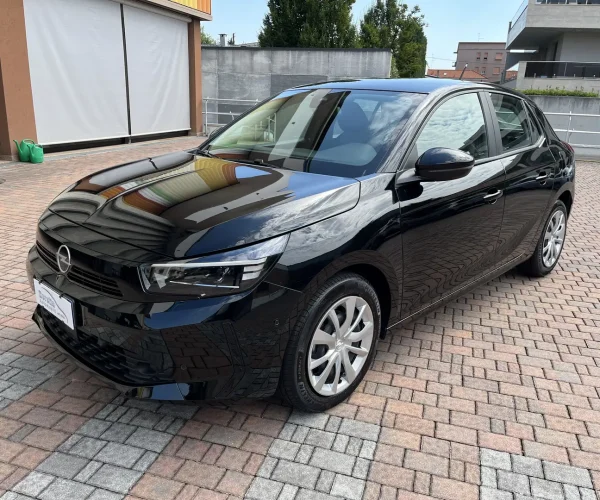 93a342c5-1e9b-4545-aff5-cb04910731be_eceff343-b0a7-46d7-9627-9a9545dc6c0e