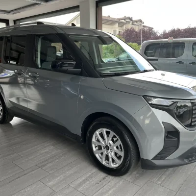 9c3e8504-2243-4d93-b924-8db1ea25b995_21189da5-da67-4b4f-81c6-7b47d15e73e0