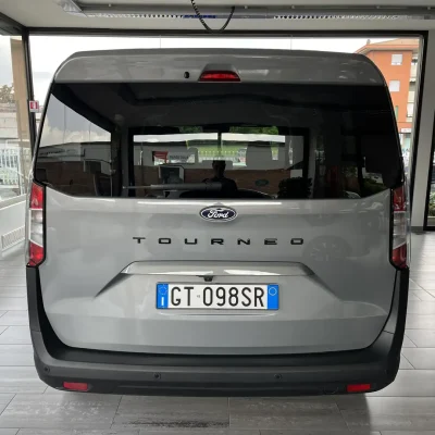 9c3e8504-2243-4d93-b924-8db1ea25b995_368755a7-1650-4dc1-ac94-ef55e52031d1