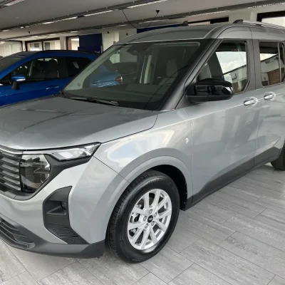 9c3e8504-2243-4d93-b924-8db1ea25b995_3f387120-bc7d-44cf-85d3-d852a381eff4