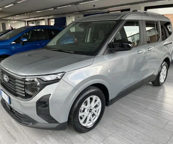 9c3e8504-2243-4d93-b924-8db1ea25b995_3f387120-bc7d-44cf-85d3-d852a381eff4