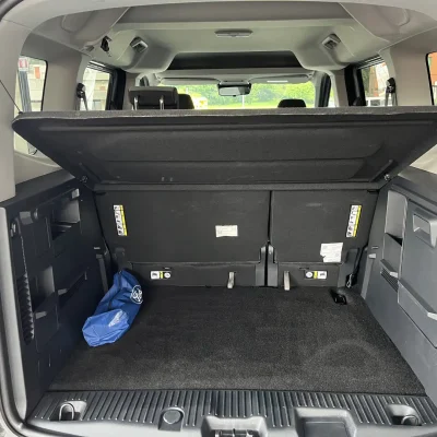 9c3e8504-2243-4d93-b924-8db1ea25b995_64b4e978-740e-42e7-944d-e918d49ef39d