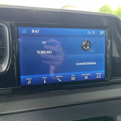 9c3e8504-2243-4d93-b924-8db1ea25b995_82a64db5-1b21-4f00-949e-b8a68e7a2cd0