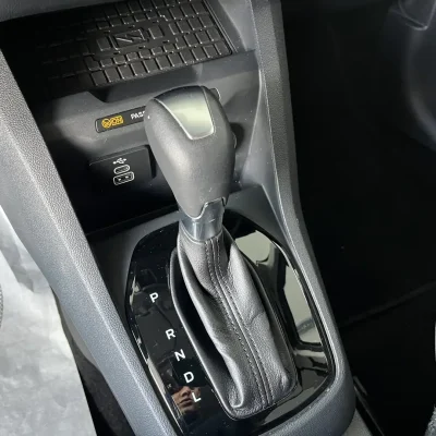 9c3e8504-2243-4d93-b924-8db1ea25b995_95f4840e-2f20-4cfc-aebd-0b9802e22223