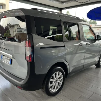 9c3e8504-2243-4d93-b924-8db1ea25b995_9ef5b12e-b676-4f3c-9a04-5c6aa36c1f44