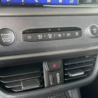 9c3e8504-2243-4d93-b924-8db1ea25b995_afbd1087-986d-4b7f-b692-f75de8353049