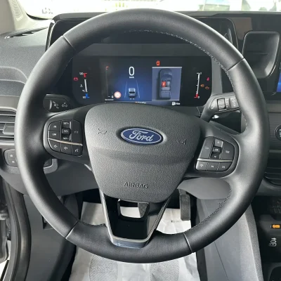 9c3e8504-2243-4d93-b924-8db1ea25b995_b8725e5b-a1ad-480c-bec8-fa66835974a4