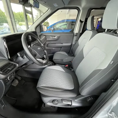 9c3e8504-2243-4d93-b924-8db1ea25b995_bf71392a-4021-40fa-955e-a9d0f5a362dc