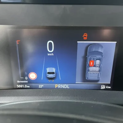 9c3e8504-2243-4d93-b924-8db1ea25b995_c30866d4-3f1f-451e-bd38-e875e65b2d98