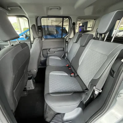 9c3e8504-2243-4d93-b924-8db1ea25b995_c6696e6a-2fef-495a-8295-bddc8b62be62