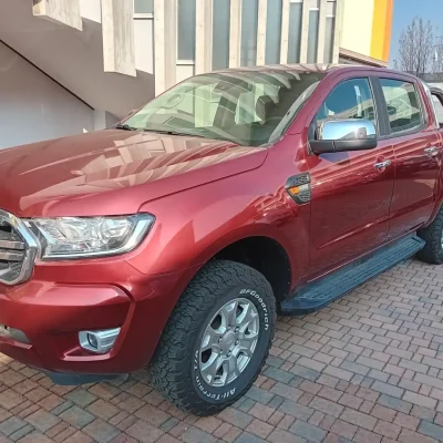 b41441eb-043a-4777-9e52-6389bd4fe566_1c6362ac-ad15-487d-9978-d16e06feedaa