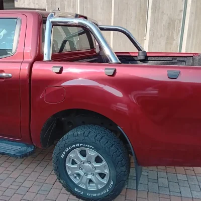 b41441eb-043a-4777-9e52-6389bd4fe566_52764884-03ee-48b9-8f74-edf8349afd87