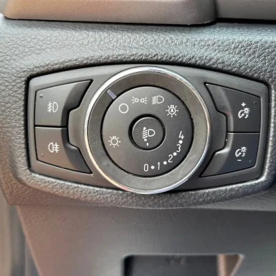 b41441eb-043a-4777-9e52-6389bd4fe566_55926a37-8f50-401e-b723-0f4f4a604477