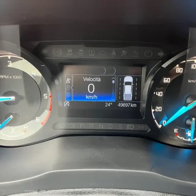 b41441eb-043a-4777-9e52-6389bd4fe566_8d872d1f-4a4d-468d-9d14-e7f4d0e563aa