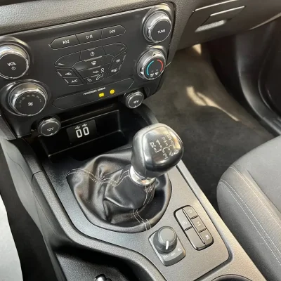 b41441eb-043a-4777-9e52-6389bd4fe566_fe2ce690-7fcf-4fe2-bb4c-f278ae5c7862