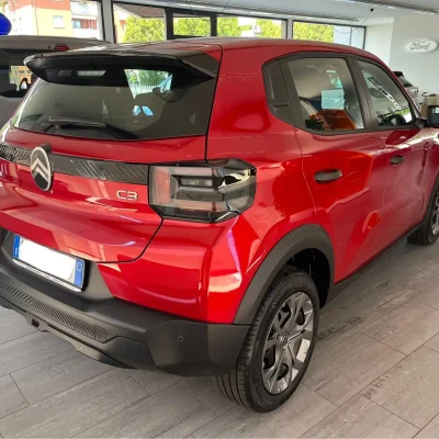 cfddd5c3-cc7f-48ce-b995-11bcf5e43e1b_7183f87a-b781-40c5-b740-9aed6151ab30