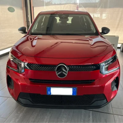 cfddd5c3-cc7f-48ce-b995-11bcf5e43e1b_80e25814-a794-4278-ba1e-197dd41e3832