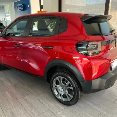 cfddd5c3-cc7f-48ce-b995-11bcf5e43e1b_89b84c8d-231c-4dec-8f81-97cc8377959e