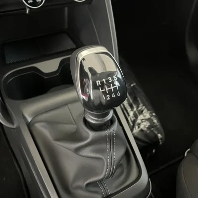 cfddd5c3-cc7f-48ce-b995-11bcf5e43e1b_99ab7442-9090-4da0-9f69-aa13f693ddf7