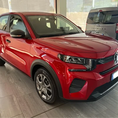 cfddd5c3-cc7f-48ce-b995-11bcf5e43e1b_f19213d0-0bea-4edb-b565-7721d3ca0d0c